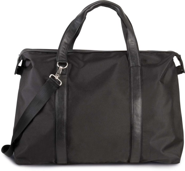 Putna torba Holdall
