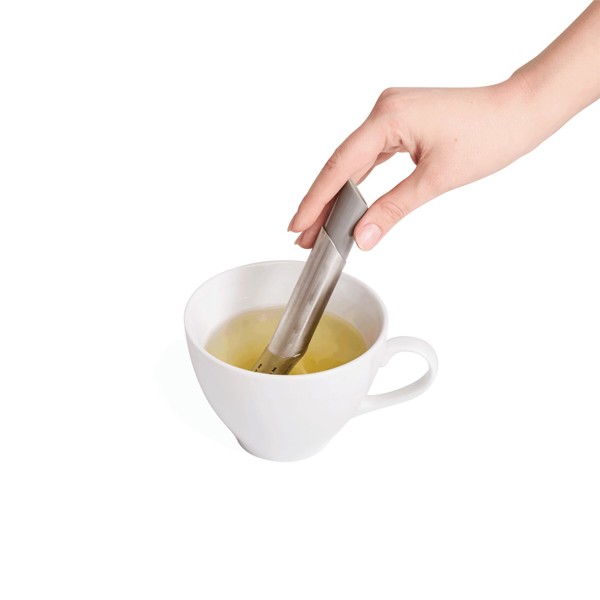 Teestab Great Pleasure