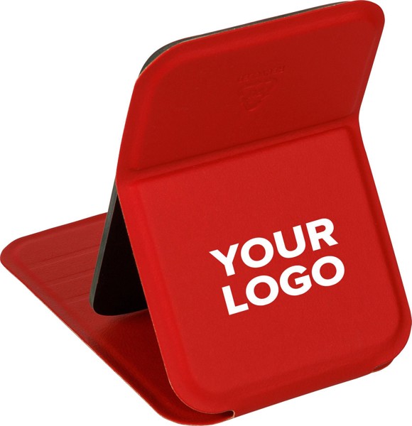 Peili Mio - Valkoinen