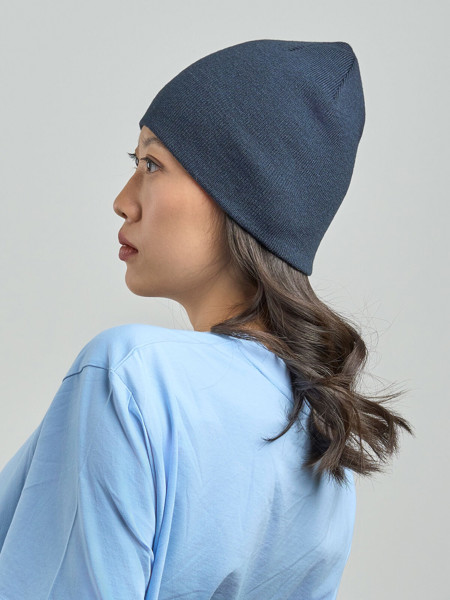 Moover-S - Dark Grey