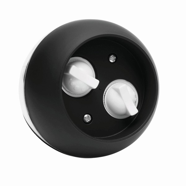 Salz- Und Pfeffermühle Innovation