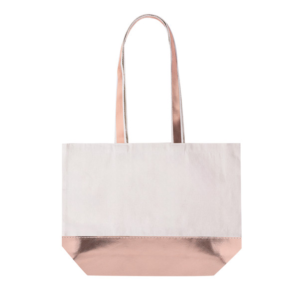 Borsa Hitalax - Rosa