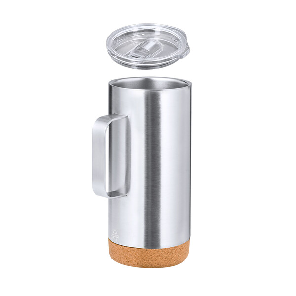 Caneca Térmica Frilan