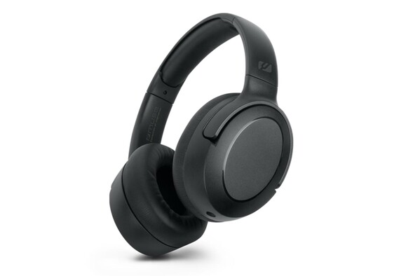 M-212 CH | Casque filaire Muse avec microphone