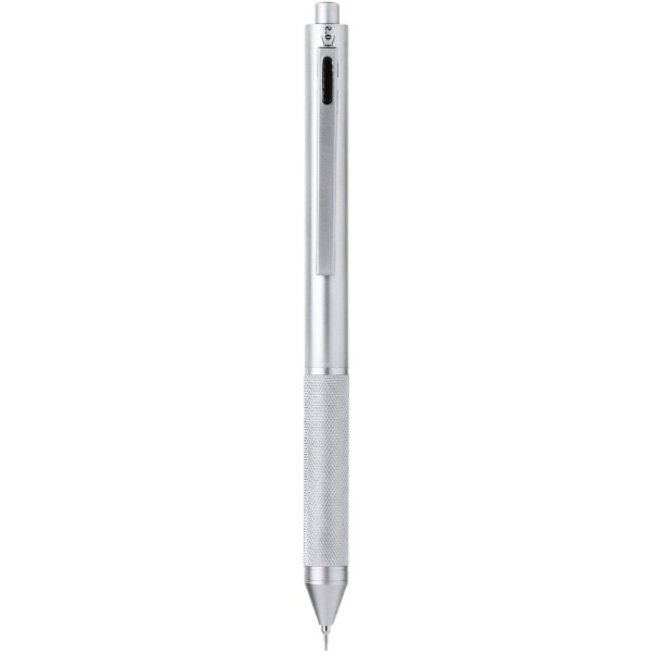 Casablanca 4-in-1 ballpoint pen