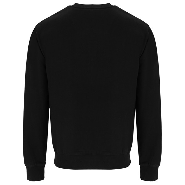 Sudadera Teleno - PLOMO / S