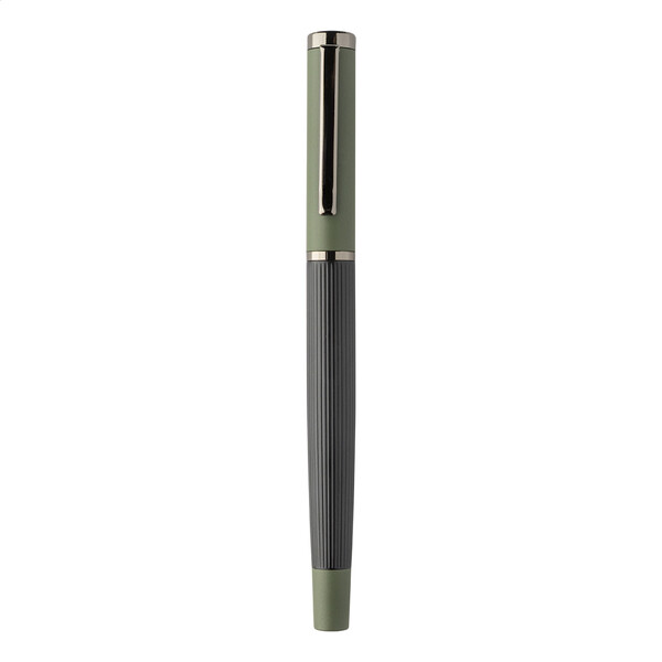 Pen Set Macaye - Green