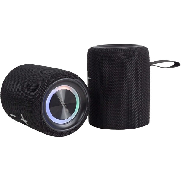 Altavoz de 40 W Prixton Aloha Max
