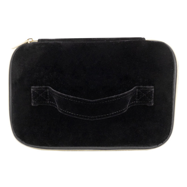 NECESSAIRE SIMONETTA