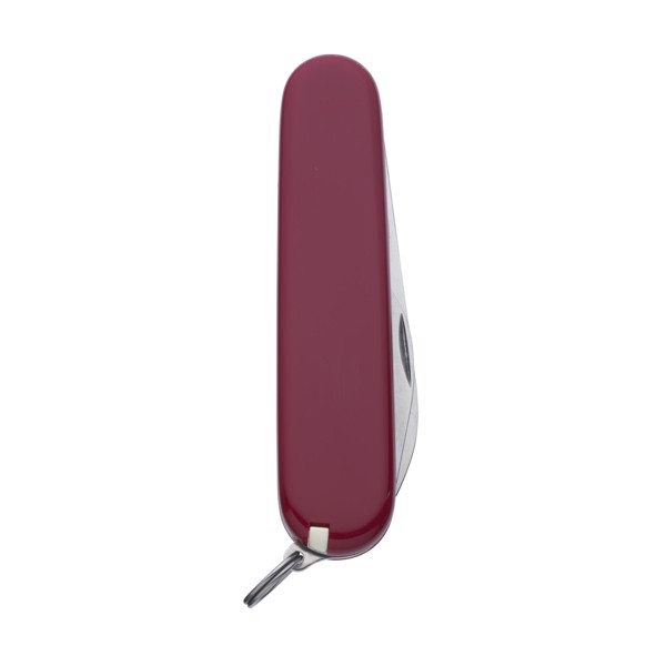 Victorinox Bantam pocket knife