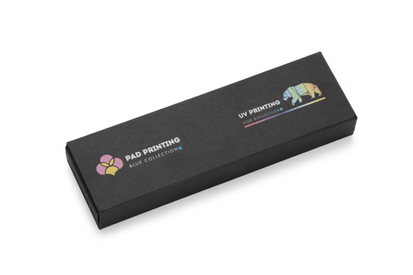 Writing set EFAN