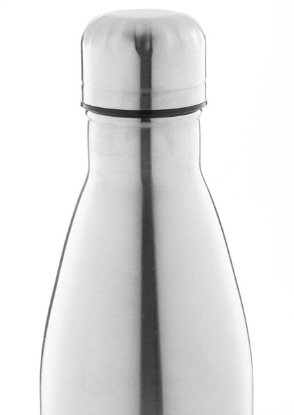 Insulated Bottle Rinsul