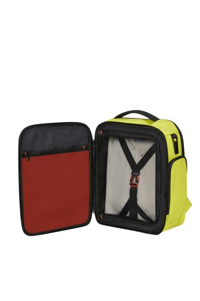 Glazed Underseat Backpack S