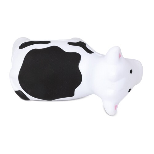 ANTISTRESS COW "MUUUU"