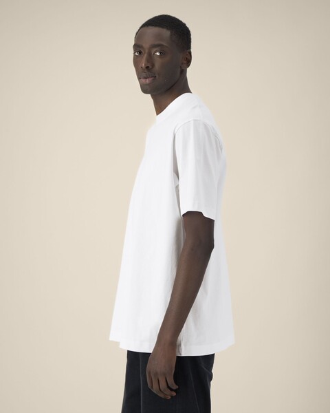 Freestyler - White / XL