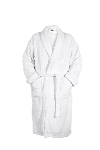 Bathrobe Exclusive bathrobe EXCLUSIVE(420) XL