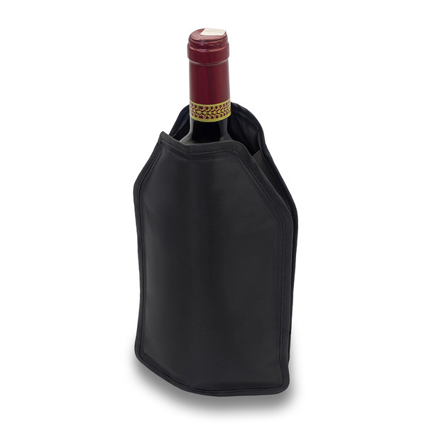 Luki Cooling bottle cover