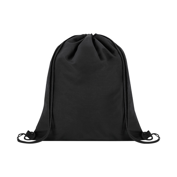 Mochila Cobalt - Negro