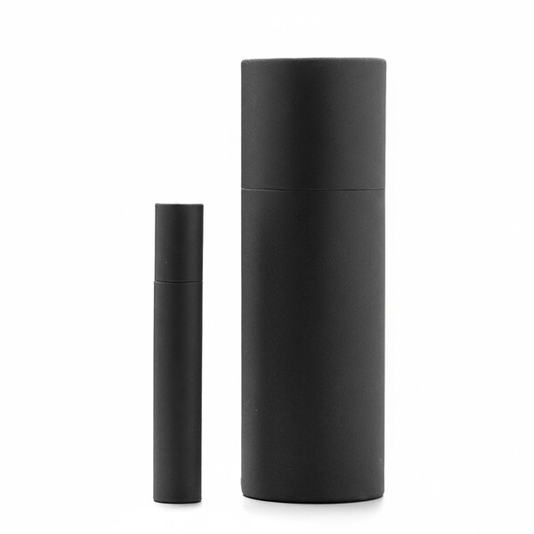 Tube Noir - BND198BL - FSC