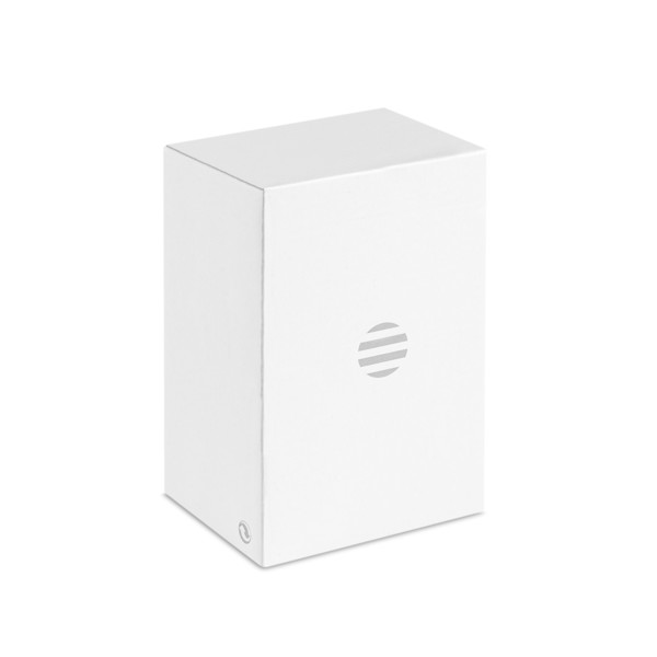 Slušalke Musisoft C, type-C, kabel 120 cm