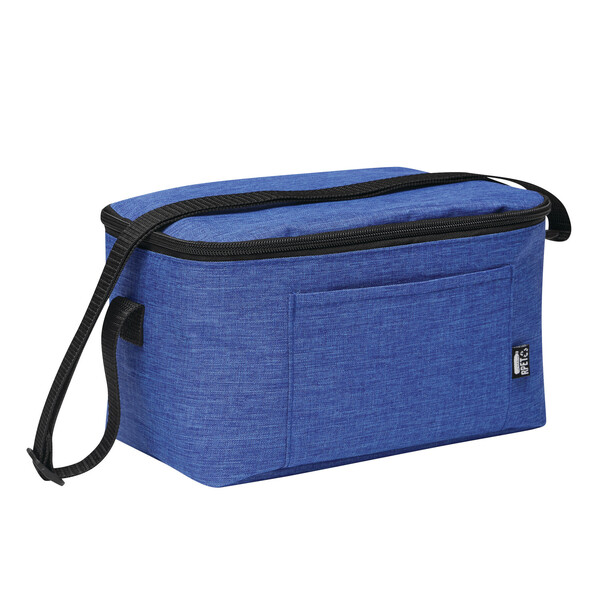 Cooler Bag Kobuk - Royal Blue