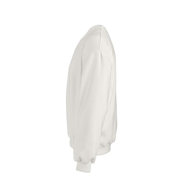 Whitehaven Sweatshirt