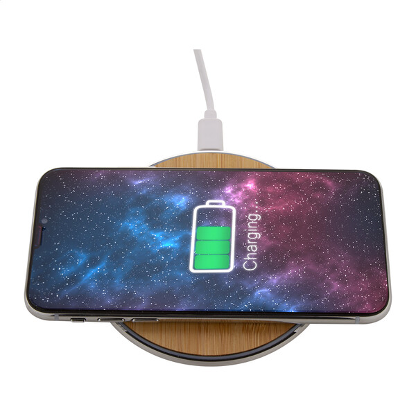 Wireless Charger RalooCharge