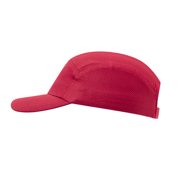 Cappellino Fandol - Fucsia