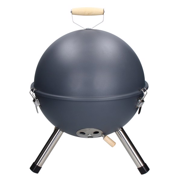 Kugelgrill "Baco"