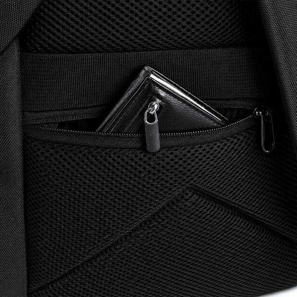 Mochila Auren