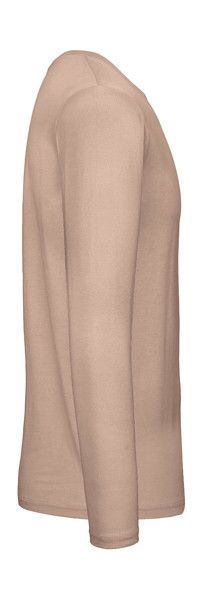 #E150LSL - White / XL