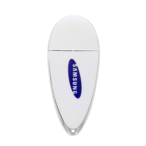 PAD 4 GO USB key