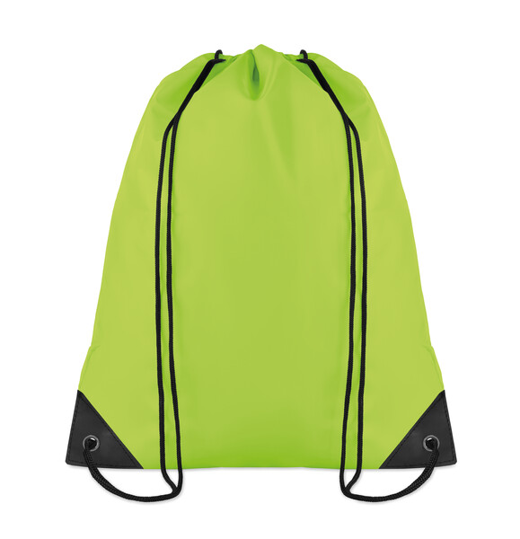 Zaino leggero Shoop - Lime
