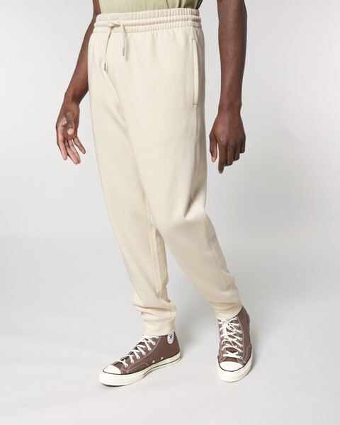 Mover 2.0 - Natural Raw / L