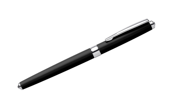 Fountain pen NEVADA