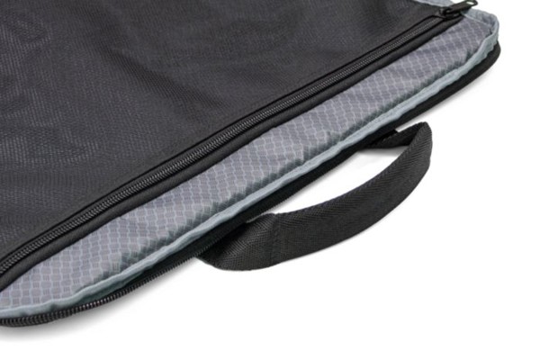 Pasta para portátil de 16'' BrandCharger Specter 2