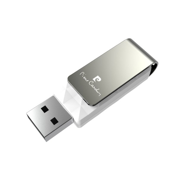 ETOILE USB-Stick - Weiß