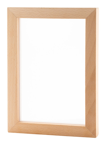 Led Light Trophy Woodiframe