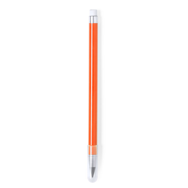 Eternal Pencil Astril - Orange