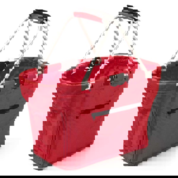 Nákupní košík NETTO