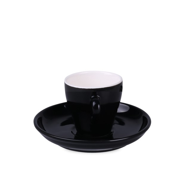 Verona Nero Set - White / 70 ml