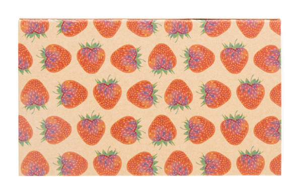 Custom Chewing Gum CreaChew 12 Eco