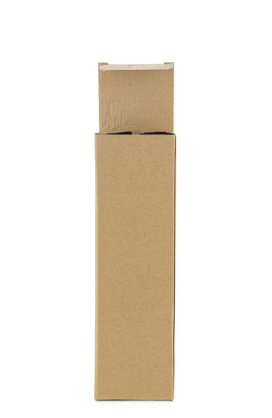 Thermos VARMO 500 ml - white