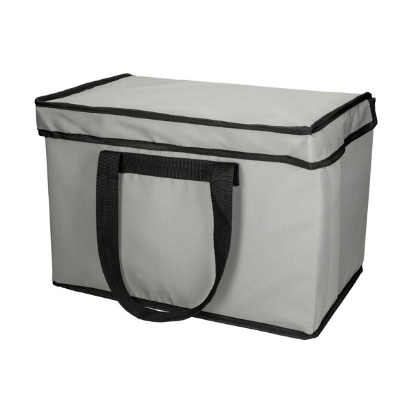 Sac Isotherme "Togo"