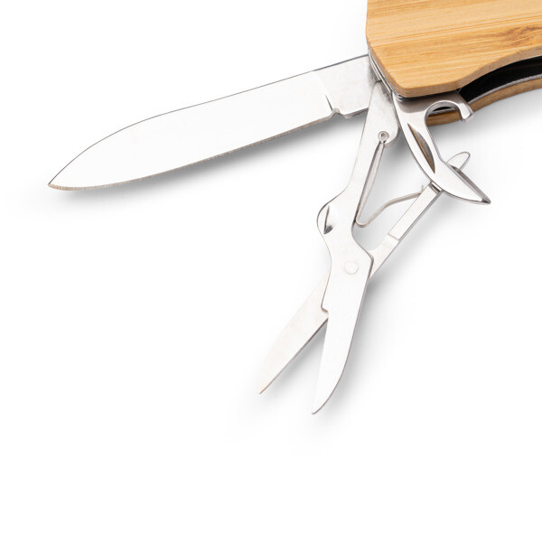 Multitool Galek Greige
