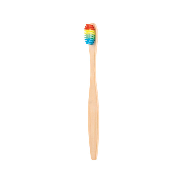 BROSSE A DENTS WIZARD