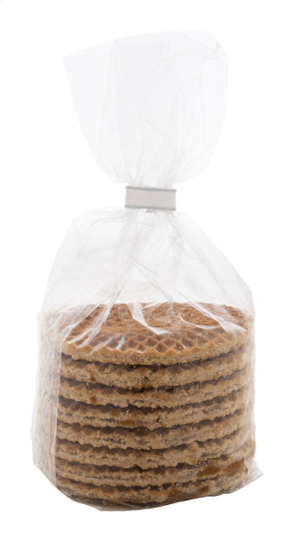 Holland Szirupos Ostya Duffles, 250G