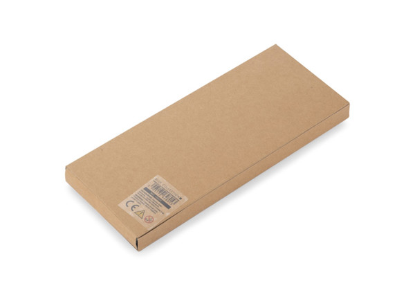 Colour pencils with colouring book DECOR