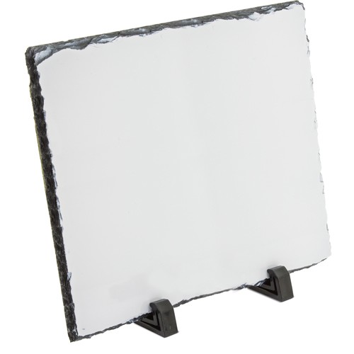 SLATE PHOTOFRAME “MALYK”