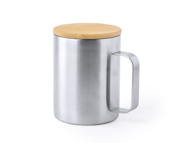 Taza Térmica Ricaly